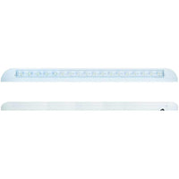 Waterproof LED Door Light (Cool White / 480mm / IP67)