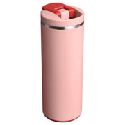 Stanley The Transit Fliptop Mug 0.35L - Image 22 of 26 | UK Camping and Leisure