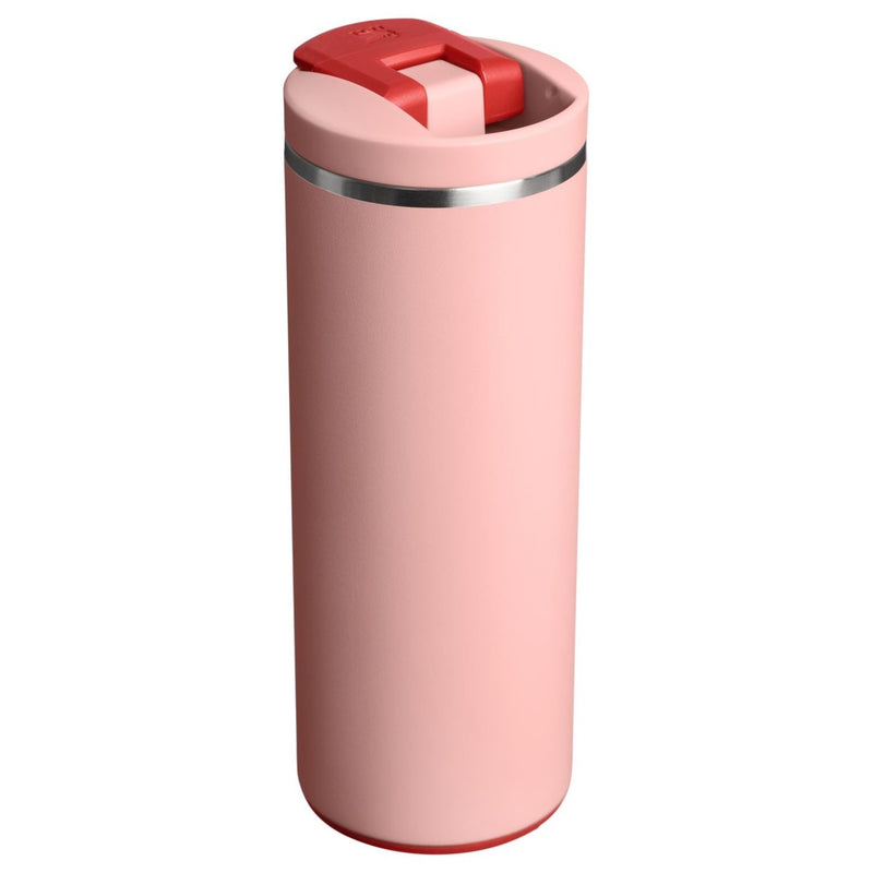 Stanley The Transit Fliptop Mug 0.35L - Image 22 of 26 | UK Camping and Leisure