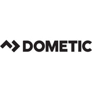 MDS1203 Dometic Micro heki fixing kit 28-29mm 9104118050 Dometic - UK Camping And Leisure