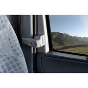 Thule Cab Lock 2-Pack for Sprinter/Crafter/Master/Movano - View 5
