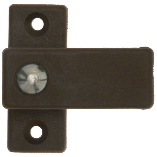 MDS1203 W4 Plastic turnbuckle hole centre 35mm 37810 W4 - UK Camping And Leisure