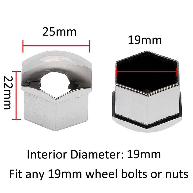 Grove Flush Hinge Bronze (2) 104220 HZYDMEA - UK Camping And Leisure