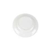 Gimex Colour Line Dinner Plate Rainbow 4 Pieces Gimex - UK Camping And Leisure