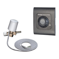 Truma Gas Remote Switch 57014-01