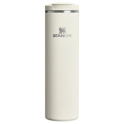 Stanley The Transit Fliptop Mug 0.59L - Image 14 of 16 | UK Camping and Leisure