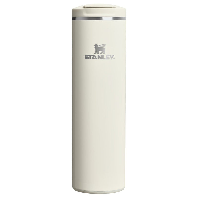 Stanley The Transit Fliptop Mug 0.59L - Image 14 of 16 | UK Camping and Leisure