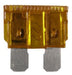 W4 Blade Fuse 75A (3) 37536 W4 - UK Camping And Leisure