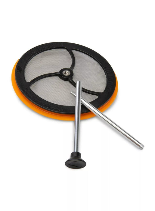 Jetboil Coffee Press for Zip / Flash Personal Cooking System, Camping Stove Jetboil - UK Camping And Leisure