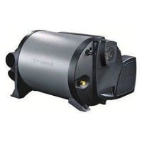 Truma Combi 4E 30Mbar 12V Electric Heater 230V 1800W 0