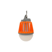 Vango Midge 180 Insect Control Rechargeable Camp Light Vango - UK Camping And Leisure