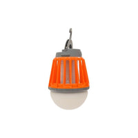 Vango Midge 180 Insect Control Rechargeable Camp Light