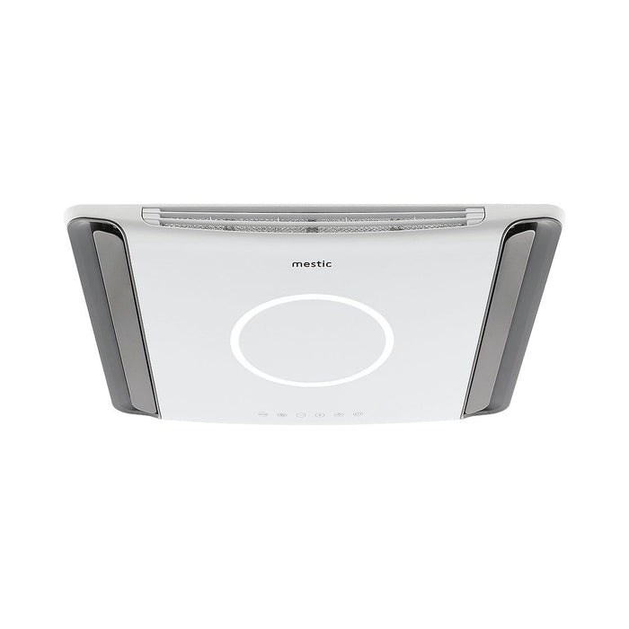 Mestic Roof Top Air Conditioner Rta-2600 Mestic - UK Camping And Leisure