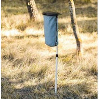 Flextrash Camp Stick 8719324445290