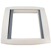 MPK VisionStar Vent M Pro 2 for Camper Van Ventilation Nova - UK Camping And Leisure