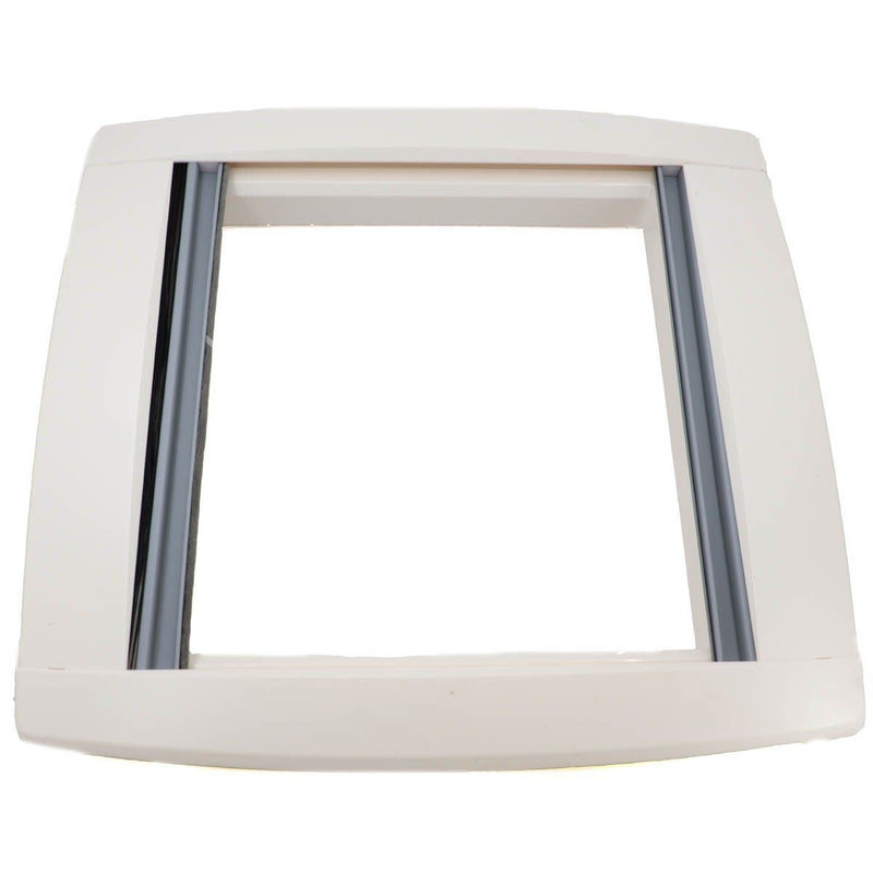 MPK VisionStar Vent M Pro 2 for Camper Van Ventilation Nova - UK Camping And Leisure