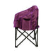 Travellife Noli Kid'S Chair Cross Dream Purple 2130700 Travellife - UK Camping And Leisure