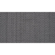 Isabella Carpet Dawn for Caravan Awnings | touring caravan, groundsheet