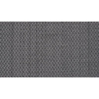 Isabella Carpet Dawn for Caravan Awnings