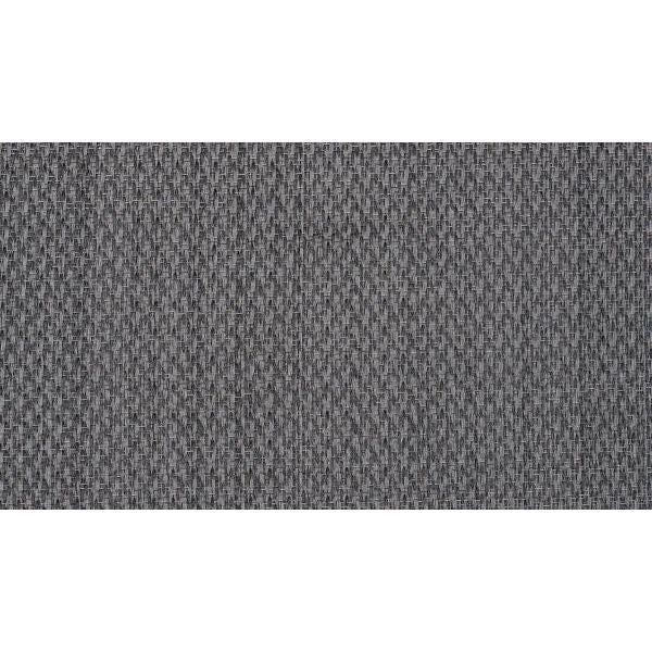 Isabella Carpet Dawn for Caravan Awnings | touring caravan, groundsheet