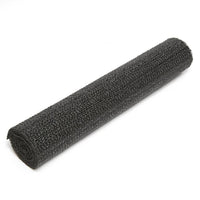 Cushiontex non-slip matting (30 x 150) 4701c