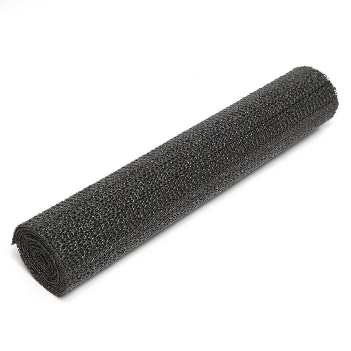 Cushiontex non-slip matting (30 x 150) 4701c Quest - UK Camping And Leisure