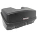 Menabo Nekkar 300 Litre Storage Box for Towbar (30kg Max.) Menabo - UK Camping And Leisure