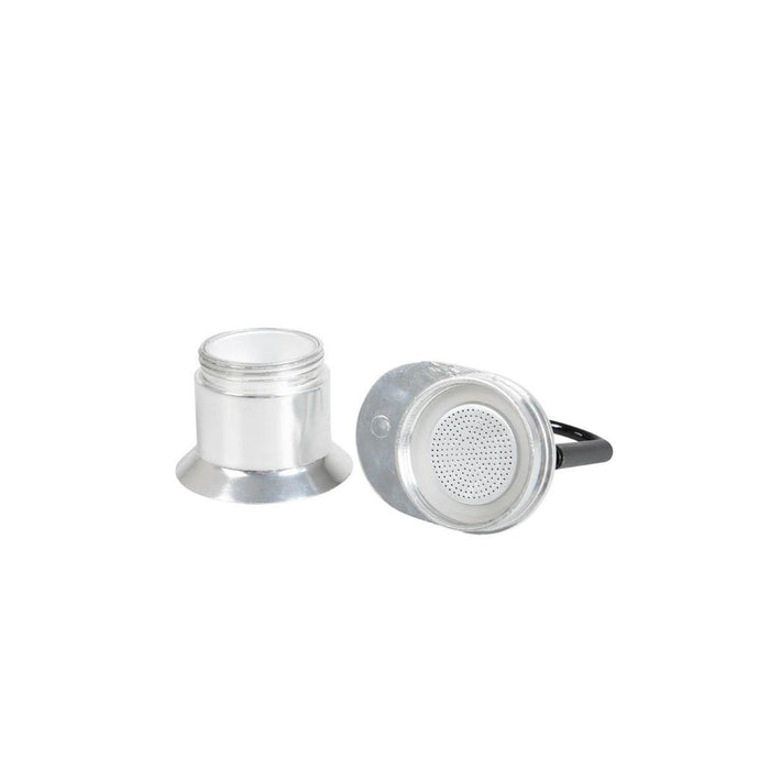 Bo-Camp Percolator 1 Cup