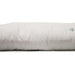 Vango Shangri-La Pillow - Luxury Organic Cotton Camping Pillow Vango - UK Camping And Leisure