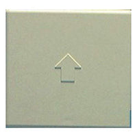 Grove Lid For Gas Outlet Box 0