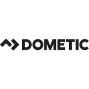 Dometic Midi/Mini Heki Adapter frame for trapezoidal sheet metal roofs Dometic - UK Camping And Leisure