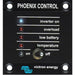 Victron Phoenix Inverter Remote Control Victron - UK Camping And Leisure