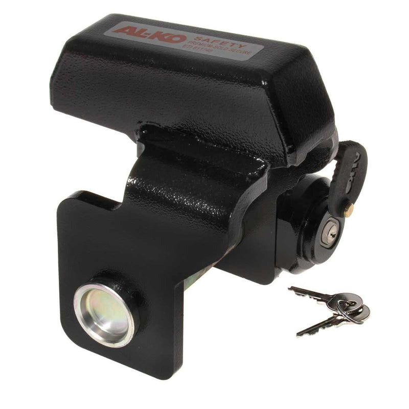AL-KO Premium Lock for AKS 2004 and 3004 Stabilisers (1730541) AL-KO - UK Camping And Leisure