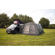 Outdoor Revolution Cayman Air T3 LOW Campervan Driveaway Awning