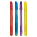 Bubble Wand M0035 UK Camping And Leisure - UK Camping And Leisure