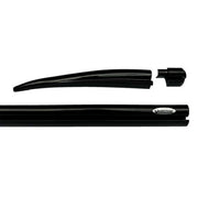 Vamoose Combi Rail LWB VW T4 / T5 / T6 Left-Hand (UK Spec) - View 2