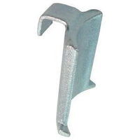 Alko Jockey Wheel Pressure Pad 690182