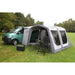 Outdoor Revolution Movelite  T3E  PC Driveaway Air Awning Midline(220cm-255cm) Outdoor Revolution - UK Camping And Leisure