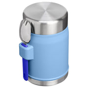 Stanley The Legendary Food Jar + Spork 0.41L - Image 5 of 35 | UK Camping and Leisure