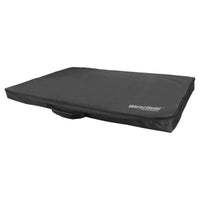 Camping Table 100 x 68 carrybag 201-786