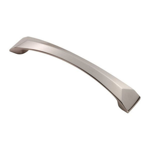 AG Solo Handle 128mm for Caravan/Motorhomes AG - UK Camping And Leisure