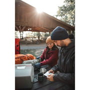 Disposable large hand warmer (1 pack - single) THA-HND-0007-G UK Camping And Leisure - UK Camping And Leisure