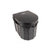 Bo-Camp Portable Toilet Foldable Bo-Camp - UK Camping And Leisure