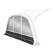 Westfield Kari 400 Air Canopy Cotton Touch (Front Panel Only) Westfield - UK Camping And Leisure