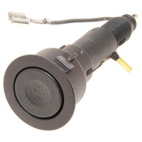 Piezo Ignitor Kit S3002 (30090 00042) for Caravan/Motorhome