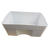 Thetford Fridge Vegetable Bin 69082908