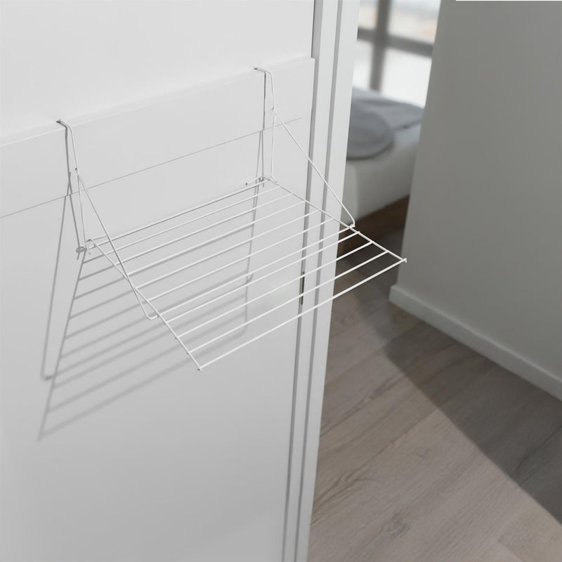 Leisurewize Caravan & Motorhome Clothes Airer - View 6