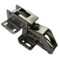 DGN Hinge Soft Close Vertical Style B for Caravan/Motorhomes