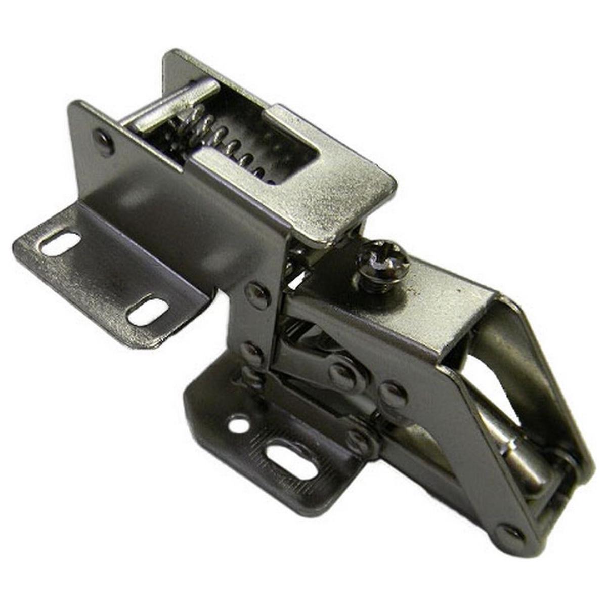 DGN Hinge Soft Close Vertical Style B for Caravan/Motorhomes — UK ...