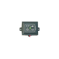 MDS1203 CBE 12v 4amp distribution unit 205025N